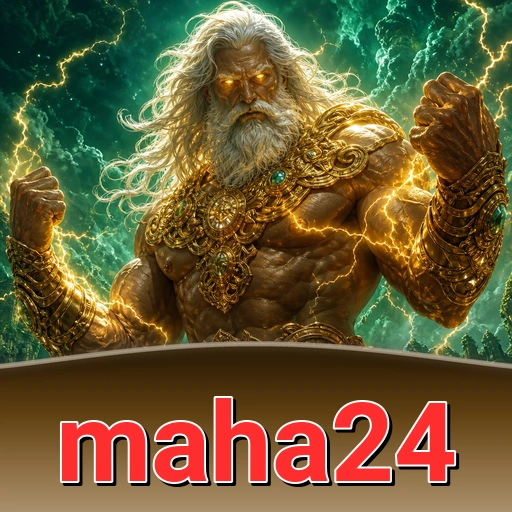Langkah unduh maha24 APK Indonesia di HP Android